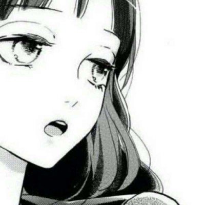 刘国梁王励勤观看国乒训练