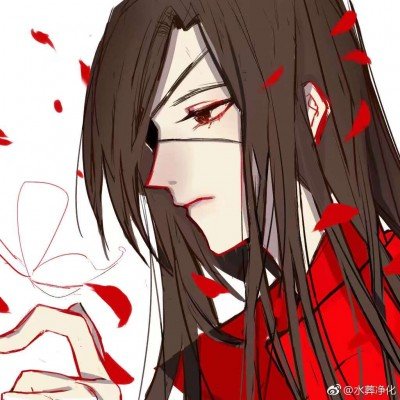 200余斤男子入减肥营三天身亡