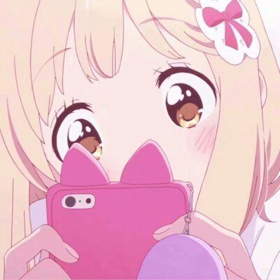 星瑞